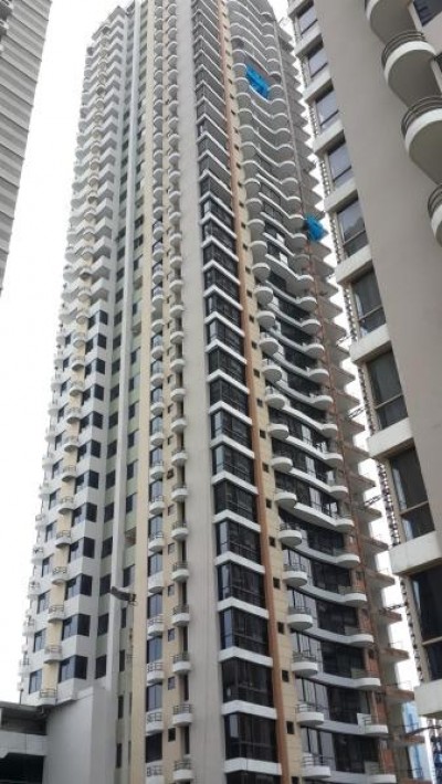 40178 - San francisco - apartments