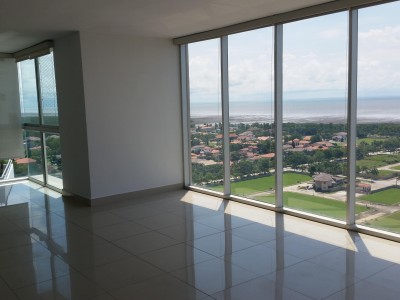 40327 - Costa del este - apartamentos - ph latitude