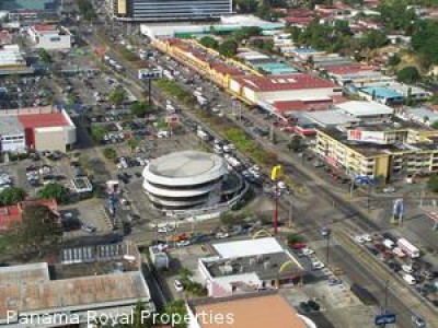 4044 - El dorado - oficinas