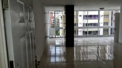 40585 - Punta paitilla - apartamentos
