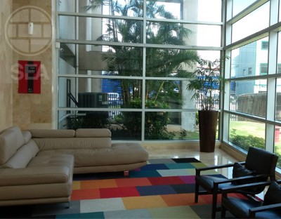 40709 - Costa del este - apartments - ph sevilla