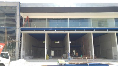 40781 - San francisco - lotes