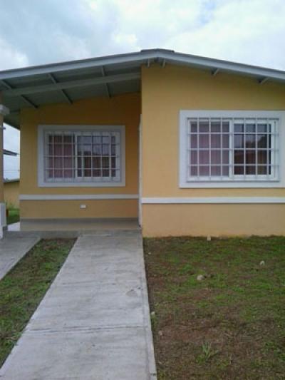 40969 - Las cumbres - casas