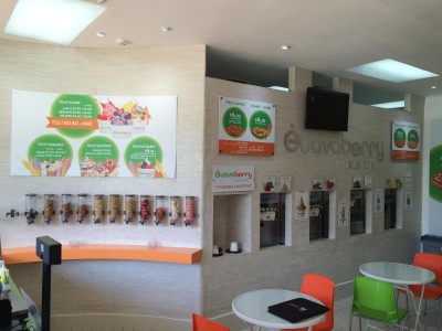 41083 - Calle 50 - locales