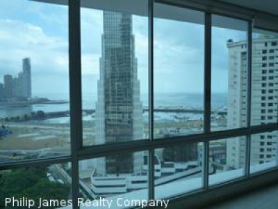 4111 - Bella vista - apartamentos - marina park