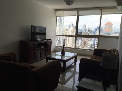 41179 - San francisco - apartamentos