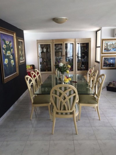 41203 - Punta paitilla - apartments - perla del pacifico