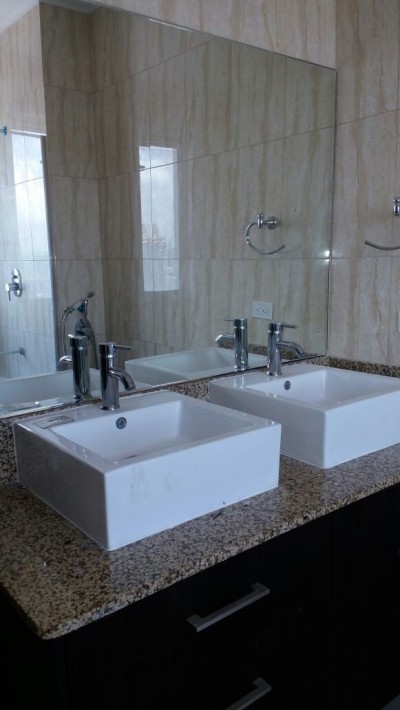 41230 - San francisco - apartamentos - premium tower