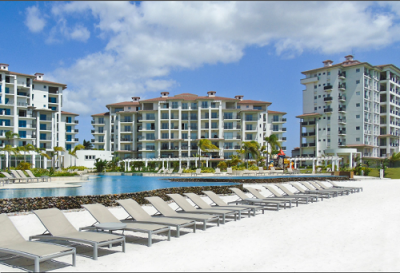 41273 - Santa maria - apartments - regent santa maria