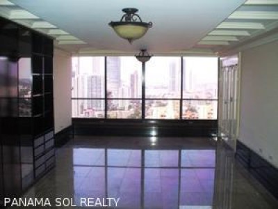 4135 - La cresta - apartamentos