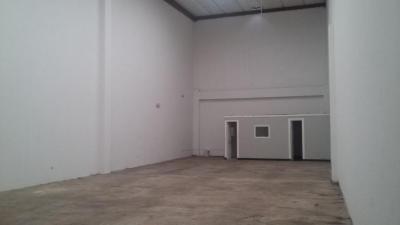 41352 - Via tocumen - locales