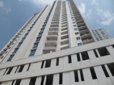 41446 - Vía España - apartments