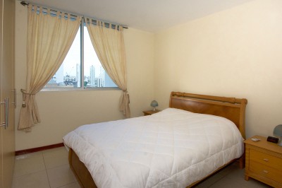 41448 - San francisco - apartamentos - ph cabo marzo