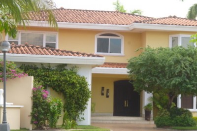 41453 - Costa del este - casas - costa serena