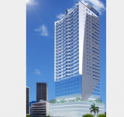 41508 - Obarrio - apartamentos