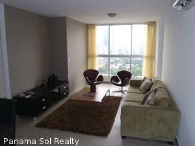 4171 - Via brasil - apartamentos