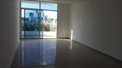 41818 - El carmen - apartamentos