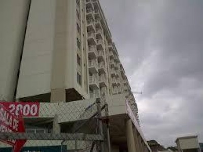 41865 - Rio abajo - apartments