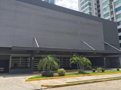 41952 - Costa del este - apartamentos - ph pijao