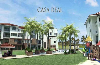 42024 - San carlos - apartamentos - vista mar