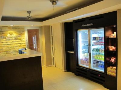 42117 - Via argentina - locales