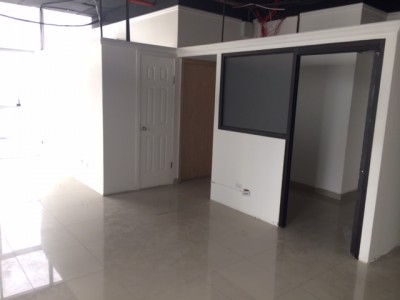 42127 - Via brasil - offices