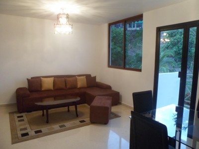 42150 - Altos de santa maria - properties