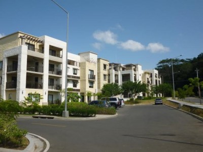 42154 - Howard - apartments - river valley