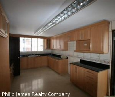 4223 - Punta paitilla - apartments - ph lalique