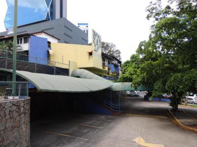 42308 - Bella vista - casas