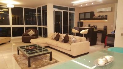 42312 - Bella vista - apartamentos - ph bella vista park