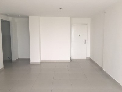 42688 - Via porras - apartamentos - ph tee one