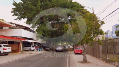 42810 - San francisco - apartments