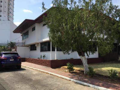 42954 - Coco del mar - casas