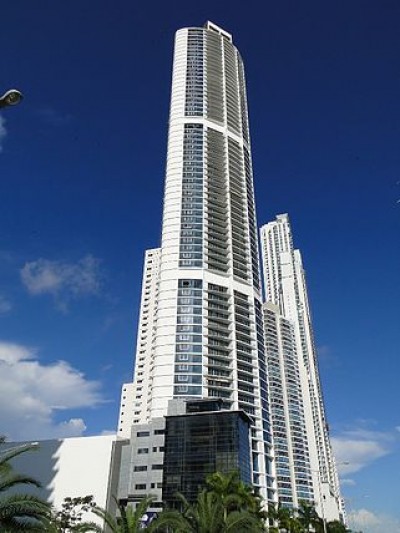 42969 - Costa del este - apartamentos - pearl at the sea