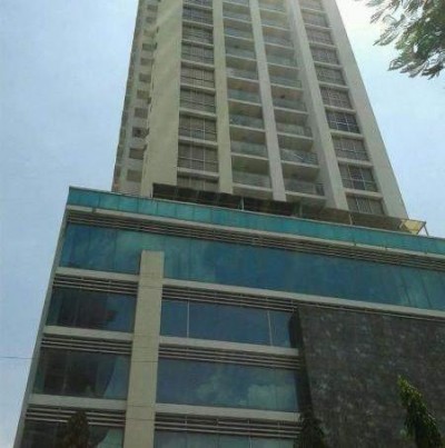 43010 - Via brasil - apartamentos - ph metric