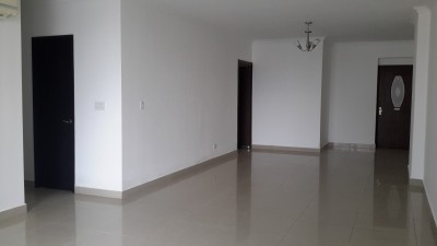 43128 - Obarrio - apartamentos - ph the palm