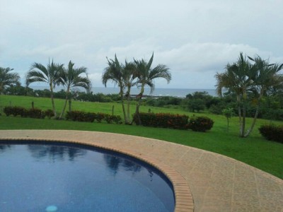 43138 - Pedasí - fincas