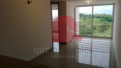 43185 - Rio abajo - apartamentos - ph 4 islas