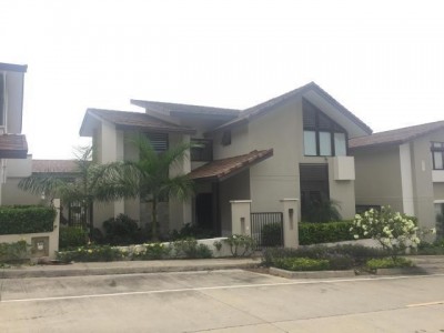 43214 - Howard - houses