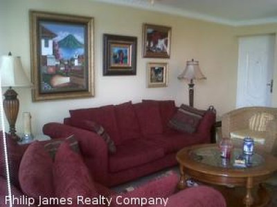 4325 - Punta paitilla - apartamentos - ph miraluz