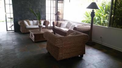 43326 - El carmen - casas