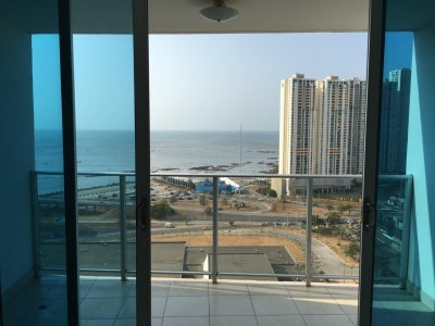 43485 - San francisco - apartments - Serenity at the Bay