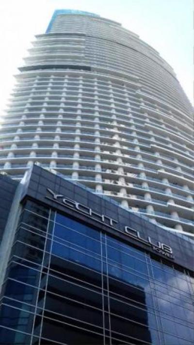 43770 - Balboa - apartamentos