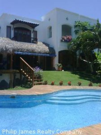 4384 - Ciudad de Panamá - apartamentos - marina del rey