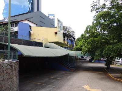 43974 - Bella vista - casas