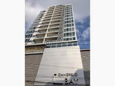 44129 - El cangrejo - apartamentos - cangrejo bay