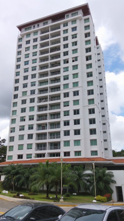 44213 - Clayton - apartamentos - clayton park