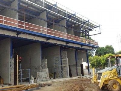 44323 - San francisco - locales