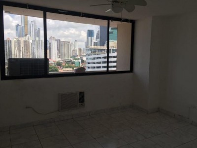 44331 - Obarrio - apartamentos